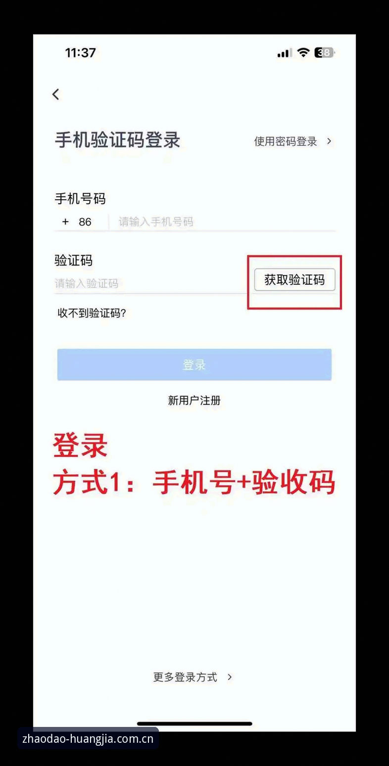 皇家国际在线最新登录使用指南：从入口识别到安全访问的完整教程