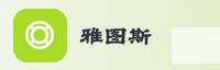 合作伙伴