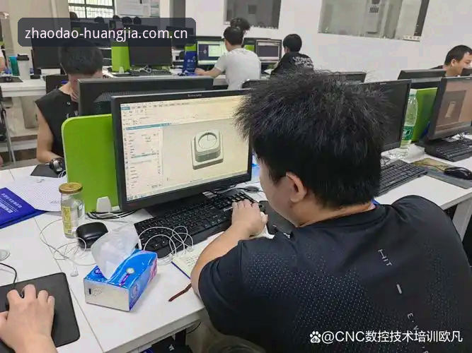 资深技术玩家分享：皇家国际娱乐真人服务通道安全接入实战经验