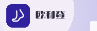 合作伙伴